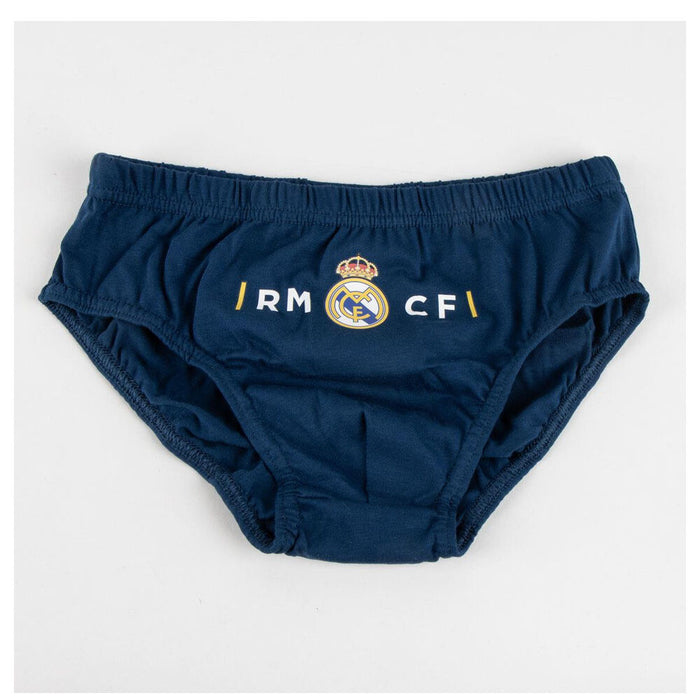 Real Madrid pack 3 slips-3