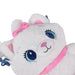 Disney The Aristocats plush bag-4