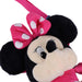 Disney Minnie plush bag-4