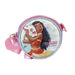 Disney Moana Vaiana 3D bag-4