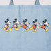 Disney Mickey shopping bag-4