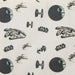 Star Wars shopping bag-4