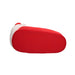 Hello Kitty 3D House slippers-4