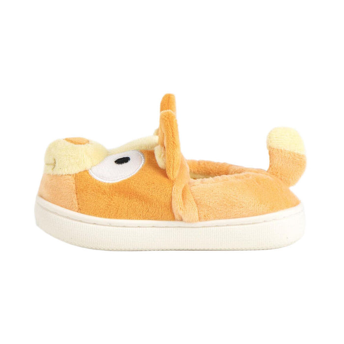 Bluey slippers slippers-4