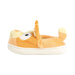 Bluey slippers slippers-4