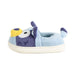 Bluey slippers slippers-4