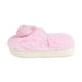 Peppa Pig slippers-4