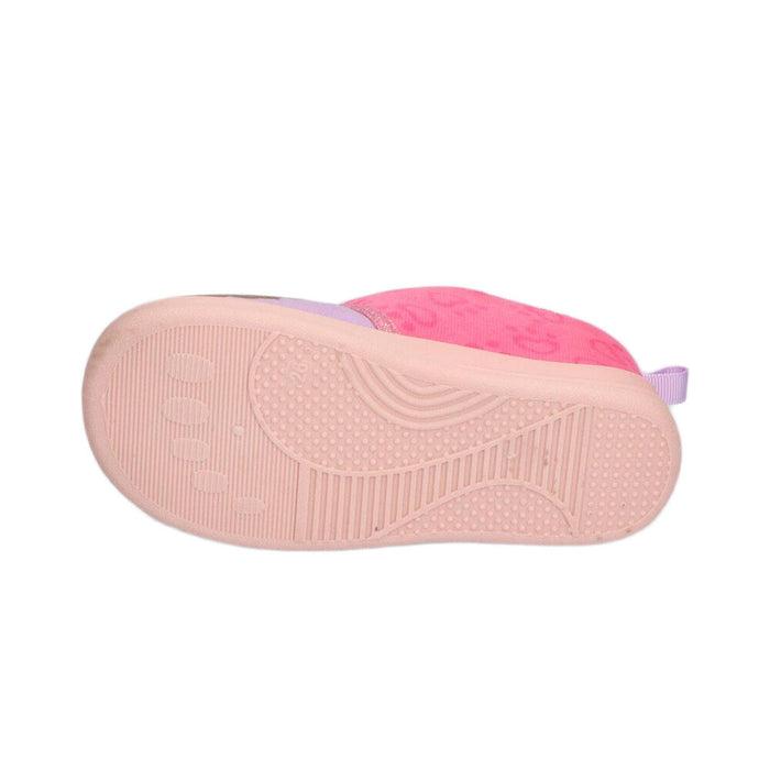 Gabbys Dollhouse slippers-4
