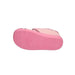 Hello Kitty slippers-4