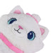 Disney The Aristocats Marie plush backpack 30cm-4
