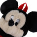Disney Mickey plush backpack 30cm-4