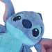 Disney Stitch plush backpack 30cm-4