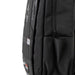Star Wars casual backpack-3