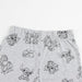 Disney Stitch y Angel outfit-4