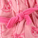 Gabbys Dollhouse coat-4