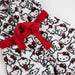 Hello Kitty coat-4