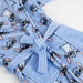 Disney Stitch coat-4