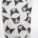 Hello Kitty Kuromi pyjama-4