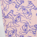 Disney Stitch pyjama-4