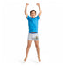 Real Madrid 2 pack boxer short-4