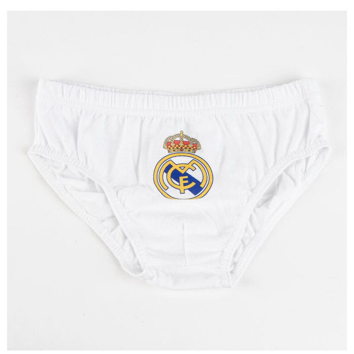 Real Madrid pack 3 slips-4
