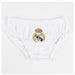 Real Madrid pack 3 slips-4