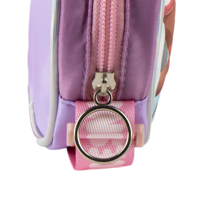 Disney Moana Vaiana 3D bag-5