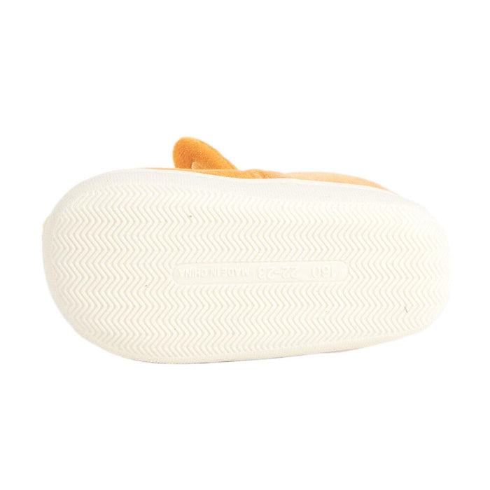 Bluey slippers slippers-5