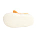 Bluey slippers slippers-5
