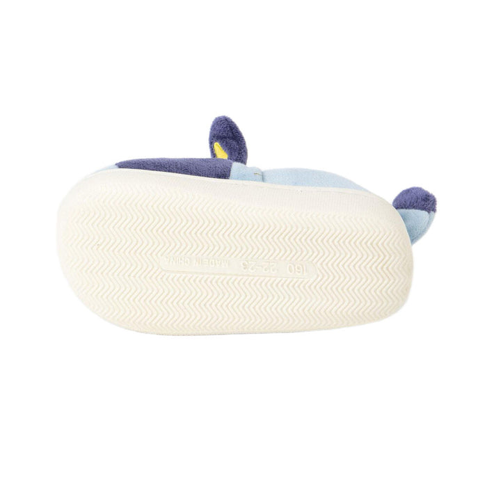 Bluey slippers slippers-5