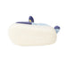 Bluey slippers slippers-5