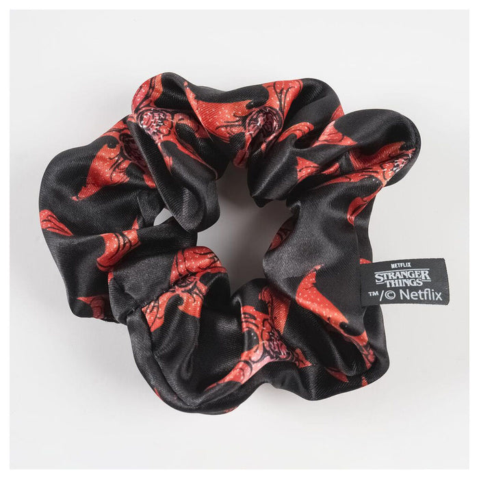Stranger Things hair accessory set-5
