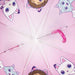 Gabbys Dollhouse manual umbrella 45cm-5