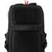 Star Wars casual backpack-4