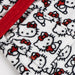 Hello Kitty coat-5