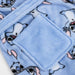 Disney Stitch coat-5