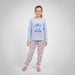 Disney Stitch pyjama-5