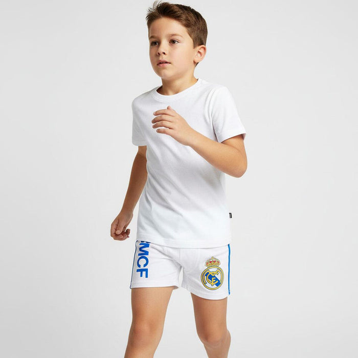 Real Madrid 2 pack boxer short-5