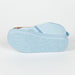 Disney Frozen slippers-4