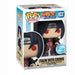 POP figure Naruto Shippuden Itachi With Crows Exclusive-2