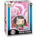 POP figure Cover Demon Slayer Kimetsu no Yaiba Nezuko Kamado Exclusive-2