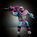 Masters of the Universe x Transformers Megatron Armor Skeletor figure 14cm-4