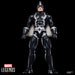 Marvel Legends Series Inhumans Black Bolt & Triton pack 2 figures 15cm-7