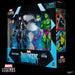 Marvel Legends Series Inhumans Black Bolt & Triton pack 2 figures 15cm-9
