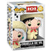 POP figure Disney 101 Dalmatas Cruella de Vil-2