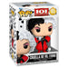 POP figure Disney 101 Dalmatians Cruella de Vil (1996)-2