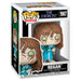 POP figure The Exorcist Regan MacNeil-1