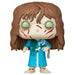 POP figure The Exorcist Regan MacNeil-2