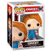 POP figure Chucky - Chucky-2