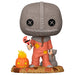 POP figure Trick'r Treat Sam with Pumpkin-1